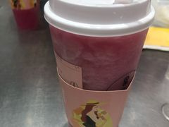 -果呀呀(国金街店)