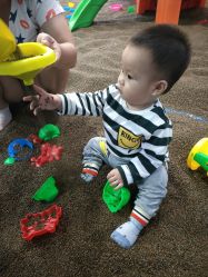 -胜利乐园(胜利购物广场店)