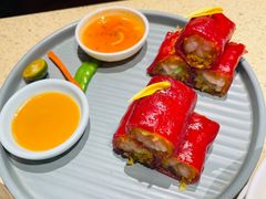 -点都德(长泰广场店)