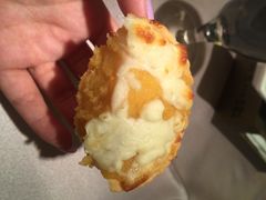 粗茶淡饭•汉口公馆-粗茶淡饭·汉口公馆(循礼门店)