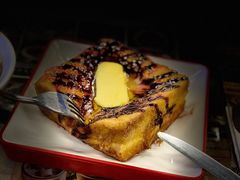 -七爷清汤腩·港式餐厅(金狮广场店)