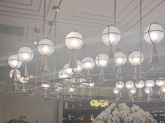 -鹿港小镇(霄云店)