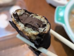 -红花点心局(大观园店)