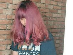 -新达城功夫深海烤鱼