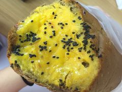 -韩国利尔面包(桂林路店)