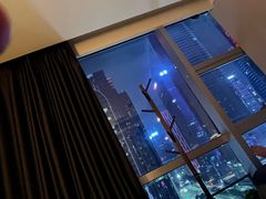 -聆耳·采耳·按摩·SPA(会展中心店)