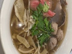 -Phở Bánh Cuốn 14