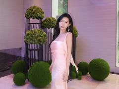 -好悦情铁板烧