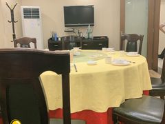 -达濠炒饭·潮汕味道