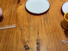 -喝丢一只鞋海鲜烧烤·海肠捞饭(文体街店)