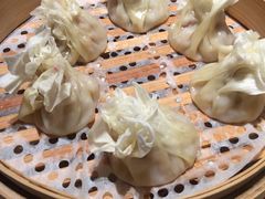 -西贝莜面村(近铁城市广场店)