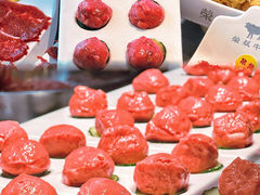 -荣叔港式沙嗲牛肉火锅(五羊新城店)