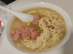 -85度C(深圳富士康店)