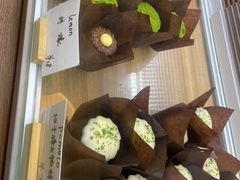 -发酵食堂(屏风街店)