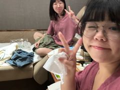 -金色印象·4K影院式足体养生(金沙店)