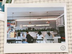 -苦尽酒馆·川菜(鼓楼店)