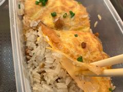 -老通城豆皮大王(吉庆街店)