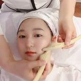 让身体真正放松🍃来这里宛若重生✨