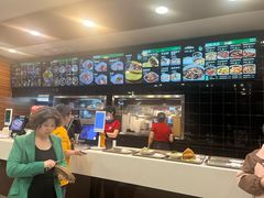 -魏家凉皮(徐家湾店)