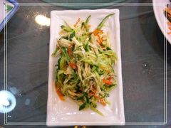 3-锦州御烧烤·金盛福酒楼(天津总店)