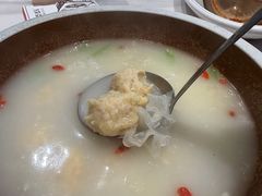 -小洞天柴火土菜馆