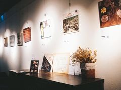 -杂咖zacup(领展中心城店)