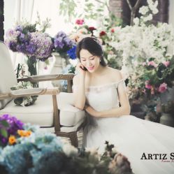 -THE QUEEN(北京店)