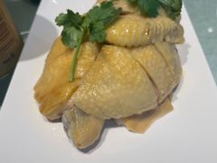 -阿娘家·原生态农家菜(国顺东路店)