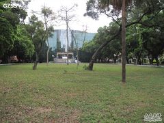 -中山大学学者灵芝(园南路店)