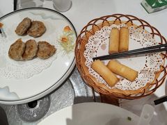 -德云居