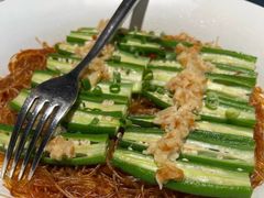 -汤城小厨•粤菜•靓汤(西直门凯德MALL店)