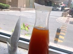 -草原塞蛮羊火锅城(港湾店)