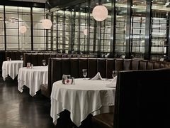 -茹丝葵经典牛排馆(成都IFS店)