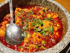 -杨记隆府(重庆总店)