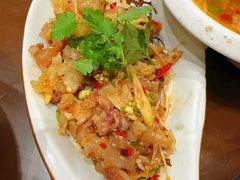 -飞虹鱼馆(春华路店)