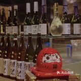 魔都热门烧鸟店—二升五合