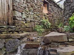 -许家山