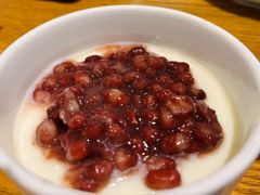 -去茶去餐厅(中央大街店)
