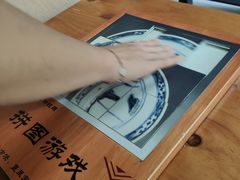 -南越王博物院(王宫展区)