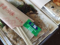 -金鼎轩·滋养小餐馆(联想桥店)