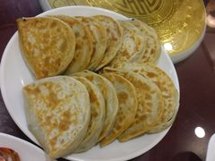 -友鹏海鲜(新宜白大道店)