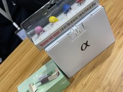 -Sony Store 索尼(上海淮海中路店)