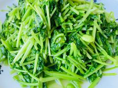 -天和楼·精致太湖酒家(太湖店)