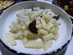 -关二兔江湖菜馆(峰景里店)