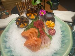 -味见·荣家(亚泰大街店)