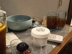 -康逸居·始于2002(海安店)