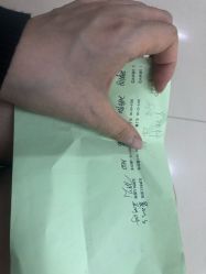 -五洲妇儿医院