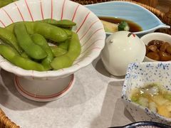 -樱宿日式和牛烧肉(五道口店)