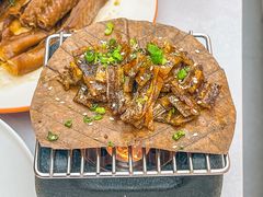 -喜迎记·潮汕海鲜私房菜