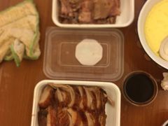 -鸭寨夫人(无锡首店)
